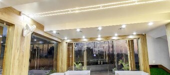 HOTEL SHIVAY INTERNATIONAL
