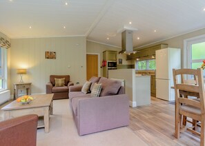 Unclassified image, 3 of 15, button