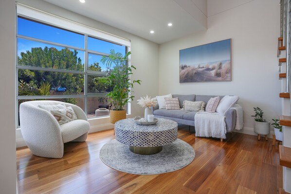 Smart TV, console per videogiochi