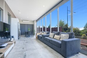 Smart TV, console per videogiochi