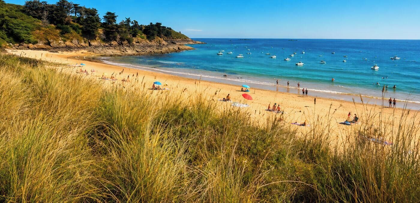 Platja