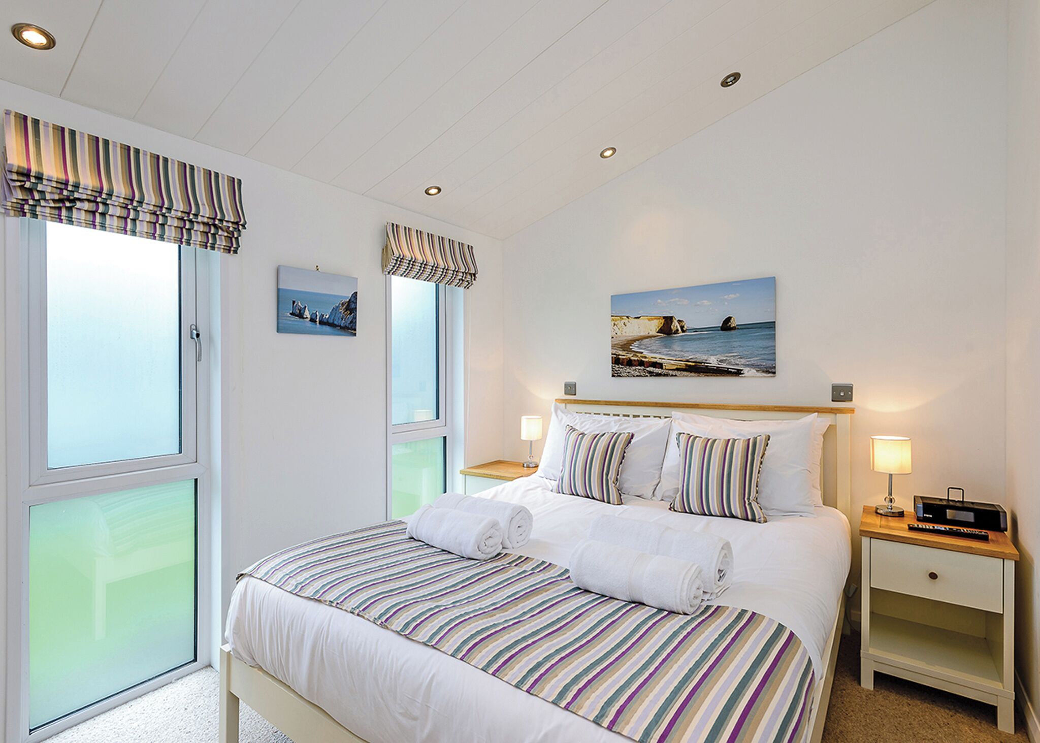 3 Schlafzimmer, kostenloses WLAN