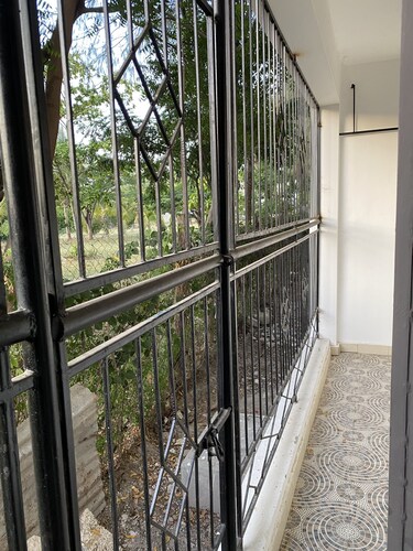 Beautiful 1 bedroom Apartment Kilifi