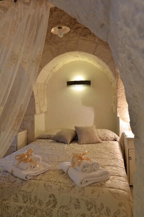 7 Schlafzimmer, Bügeleisen/Bügelbrett, kostenloses WLAN, Bettwäsche
