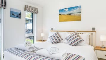 3 dormitorios y wifi gratis