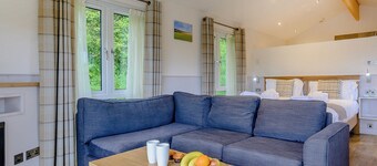 1 bedroom accommodation in Newton Saint Loe, Nr Bath