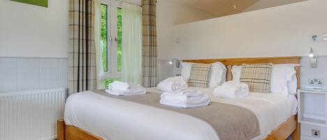 1 habitación y wifi gratis