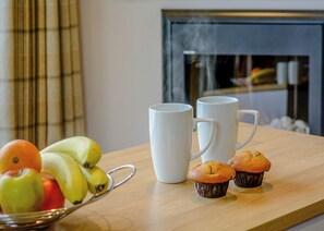 Unclassified image, 5 of 8, button - 1 bedroom accommodation in Newton Saint Loe, Nr Bath (Newton Saint Loe, Nr Bath)