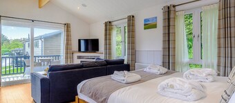 1 bedroom accommodation in Newton Saint Loe, Nr Bath