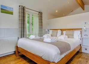 1 bedroom, free WiFi - 1 bedroom accommodation in Newton Saint Loe, Nr Bath (Newton Saint Loe, Nr Bath)