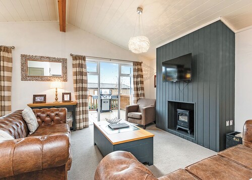 Clifton Elegance Lodge 3