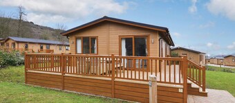 3 bedroom accommodation in Cheddar