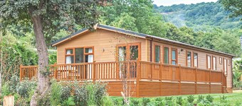 1 bedroom accommodation in Cheddar