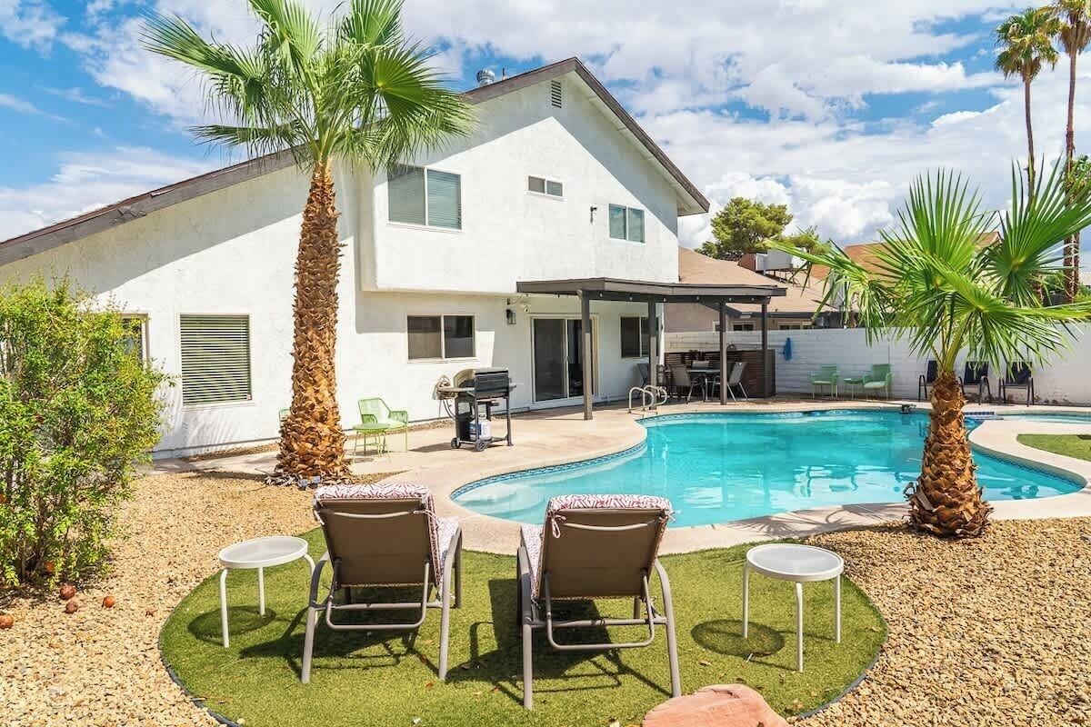 オーナーのプロフィール画像