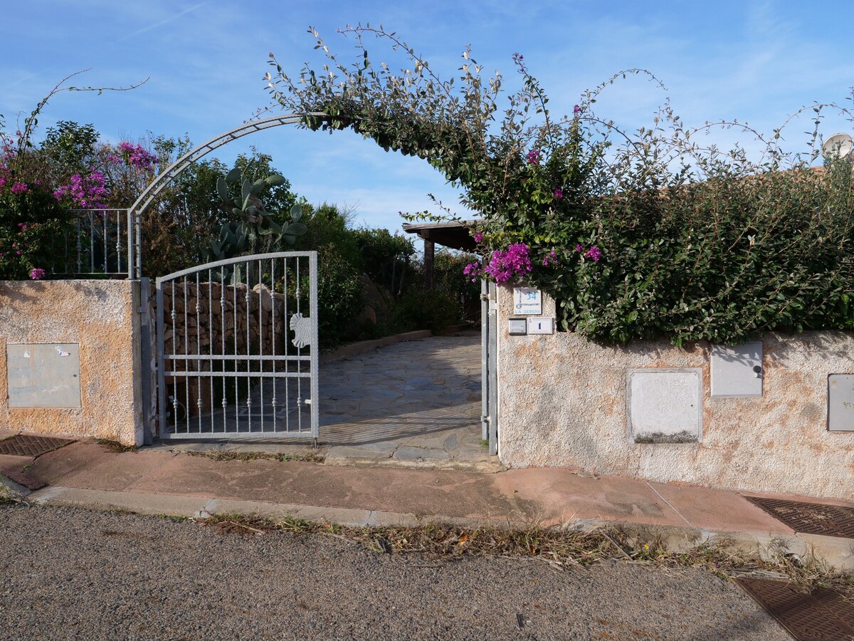 オーナーのプロフィール画像