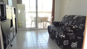 Imagem sem classificação, 5 de 10, botão