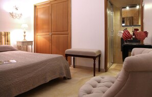2 slaapkamers, gratis wifi, beddengoed