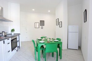 Four, plaque de cuisson