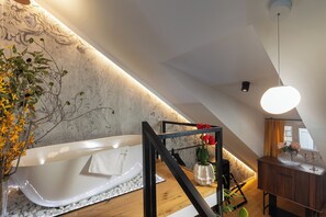 Premium Double Room - La Vita e Bella VI (Dubrovnik)
