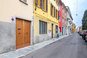 Ulkopuoli