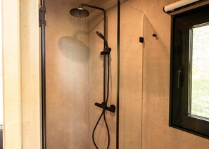 1 habitación 