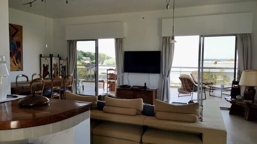 House "Kay Norra"