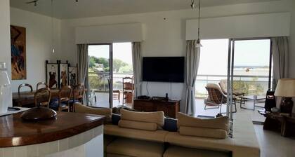 House "Kay Norra"