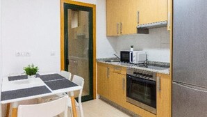 مطبخ خاص