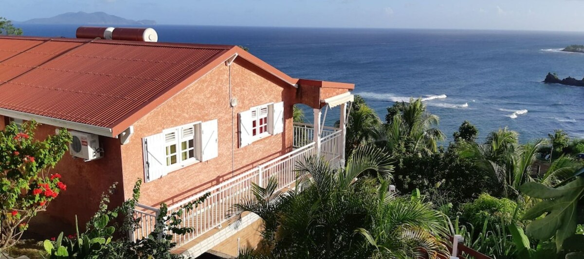 オーナーのプロフィール画像