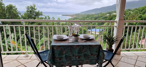 SIKRIE The N'est of Bellemont