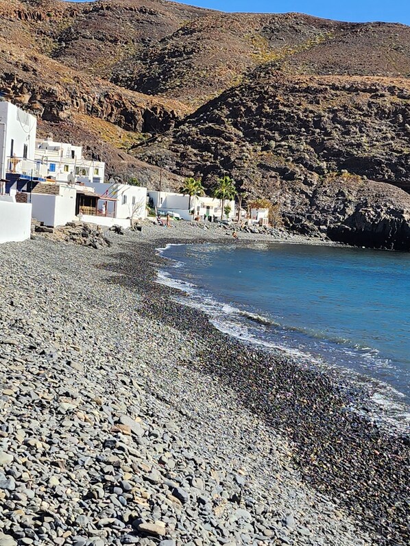 Niet-geclassificeerde afbeelding, 1 van 26, knop