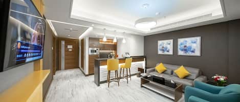 1 habitación, sábanas de algodón egipcio y ropa de cama de alta calidad