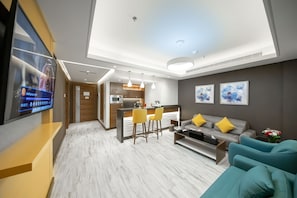 Sábanas de algodón egipcio y ropa de cama de alta calidad