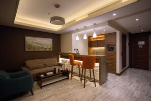 Televisión LED 55 pulgadas con canales de televisión vía satélite