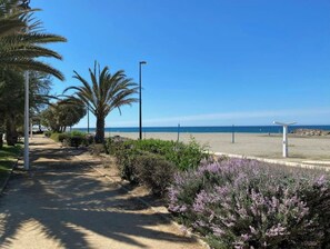 Platja