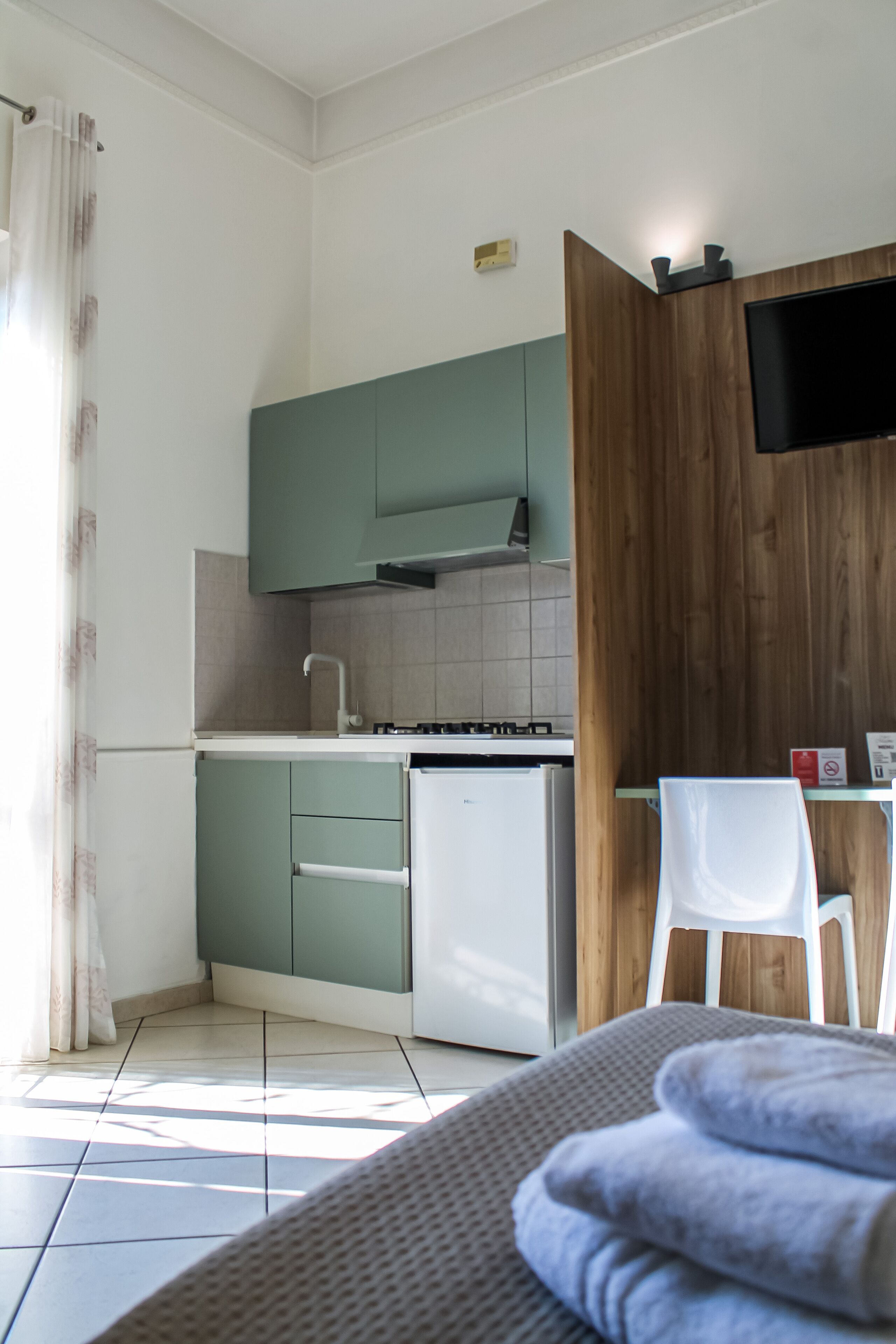 Kamar