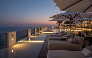 Exterior - Furore Grand Hotel (Furore)