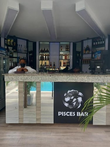 Prosbel Hotel