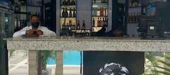 Prosbel Hotel