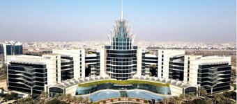 Cozy 2 bedroom flat with Sauna, steaming, pool & others