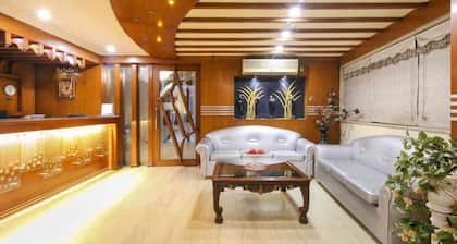 Hotel Churuwala Inn