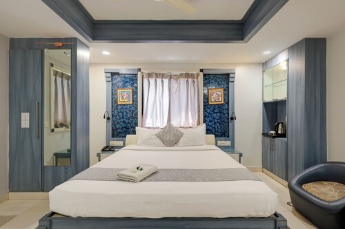 Hotel Churuwala Inn