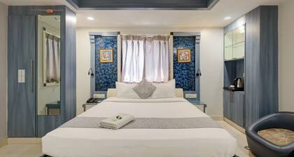 Hotel Churuwala Inn