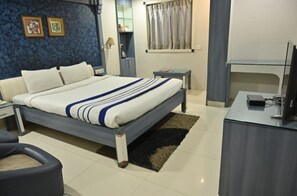 Premium Room | Free WiFi