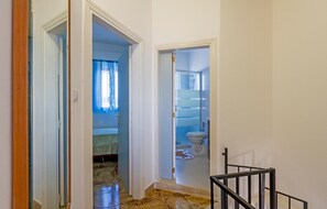 2 habitaciones, caja de seguridad en la habitación y wifi gratis 