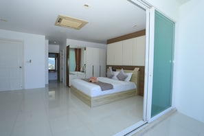 Comfort Villa
