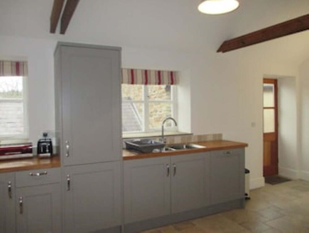 Lavender Cottage Luxury In The Heart Of Derbyshire Millthorpe Vrbo
