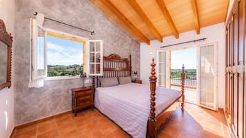 6 chambres, fer et planche Ă repasser, Wi-Fi gratuit, draps fournis