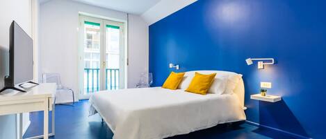 Apartament | 1 dormitori