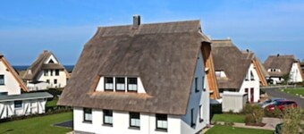 5 star hotel according to DTV - pure luxury, only 200m from the beach - WLAN free of charge